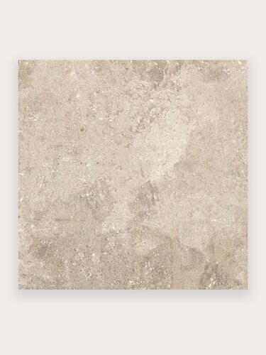 Изображение товара Керамогранит Global tile Aventin GT169VG серо-бежевый 41.2х41.2см