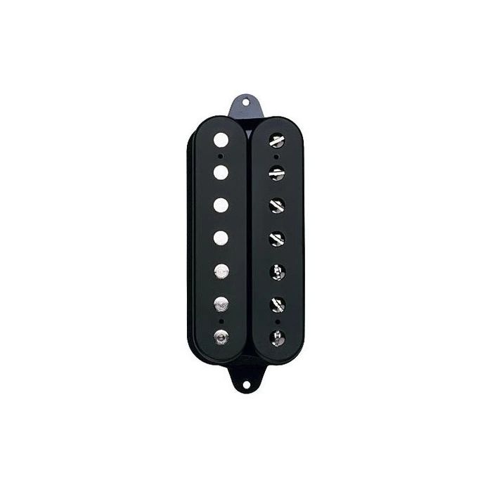 DiMarzio DP793BK Air Norton 7 Звукосниматель Humbucker для электрогитары