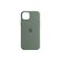Apple IPhone 15 Plus