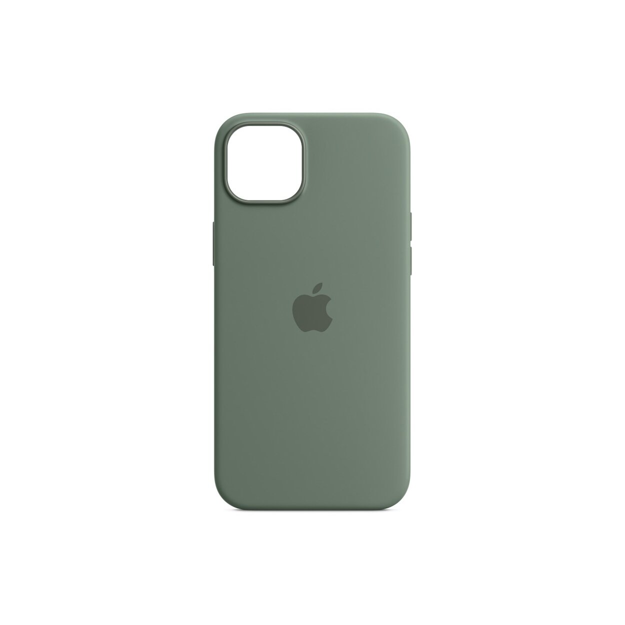 Apple IPhone 15 Plus