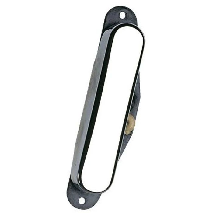 DiMarzio DP172C Twang King Neck Звукосниматель Single Coil для электрогитары