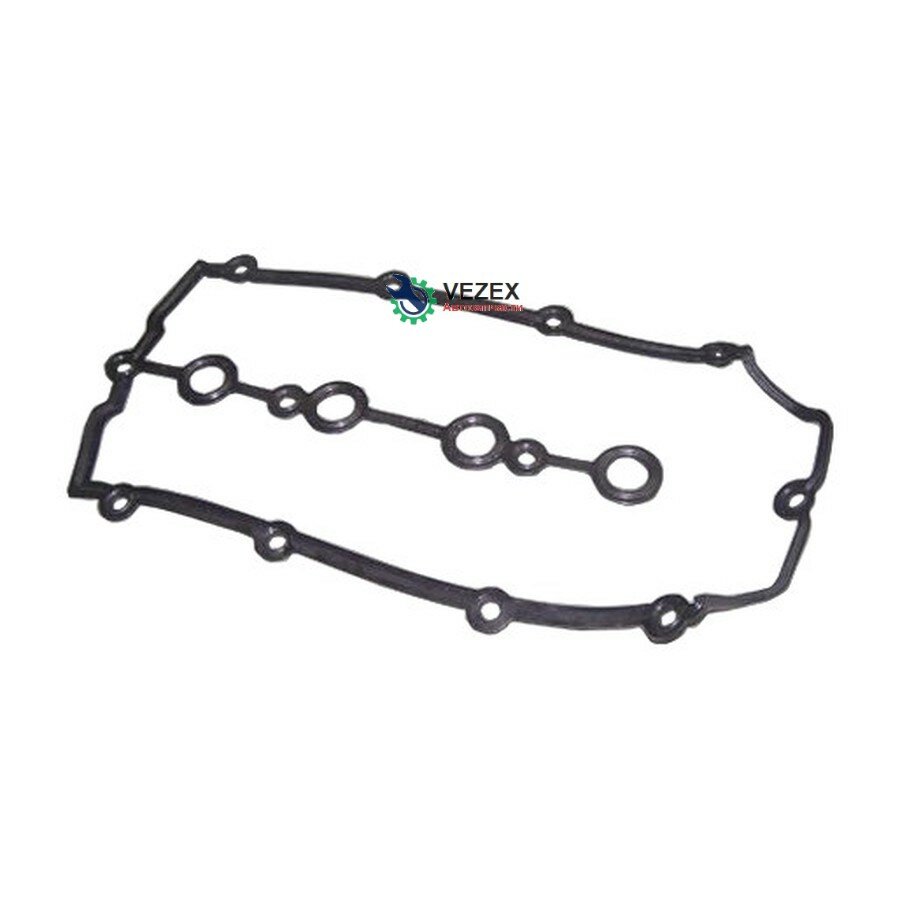 CHERY 481H1003042 Прокладка клапанной крышки