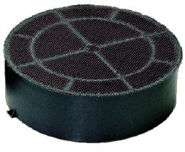 Угольный фильтр Elikor Ф-00