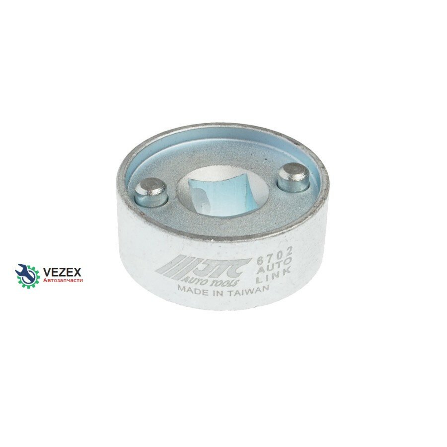 JTC JTC-6702 Специнструмент