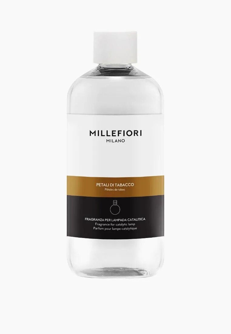 Millefiori Milano Наполнитель для аромалампы