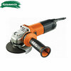 Фото AEG WS 13-125 XE