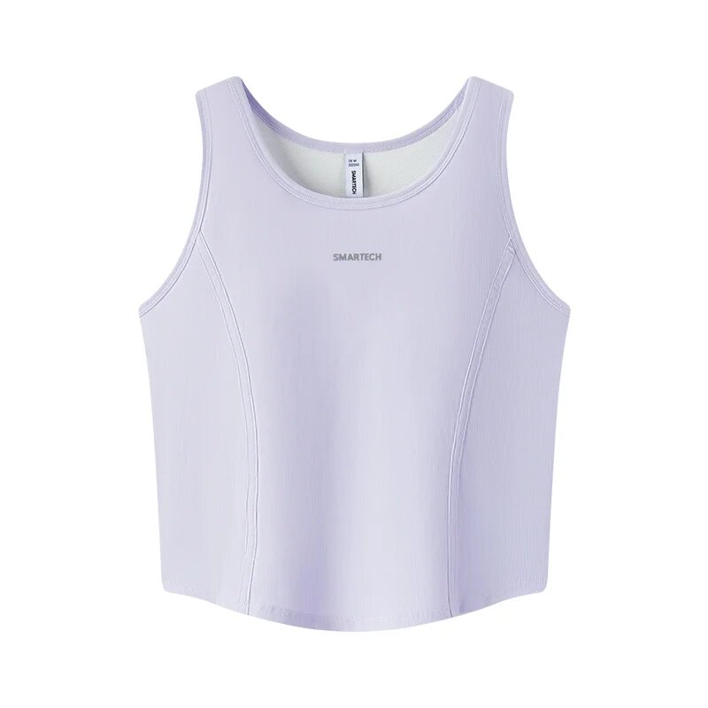 Топ спортивный SEMIR