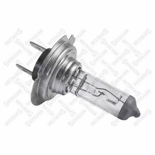 Лампа накаливания Stellox 99-39036-SX, H7