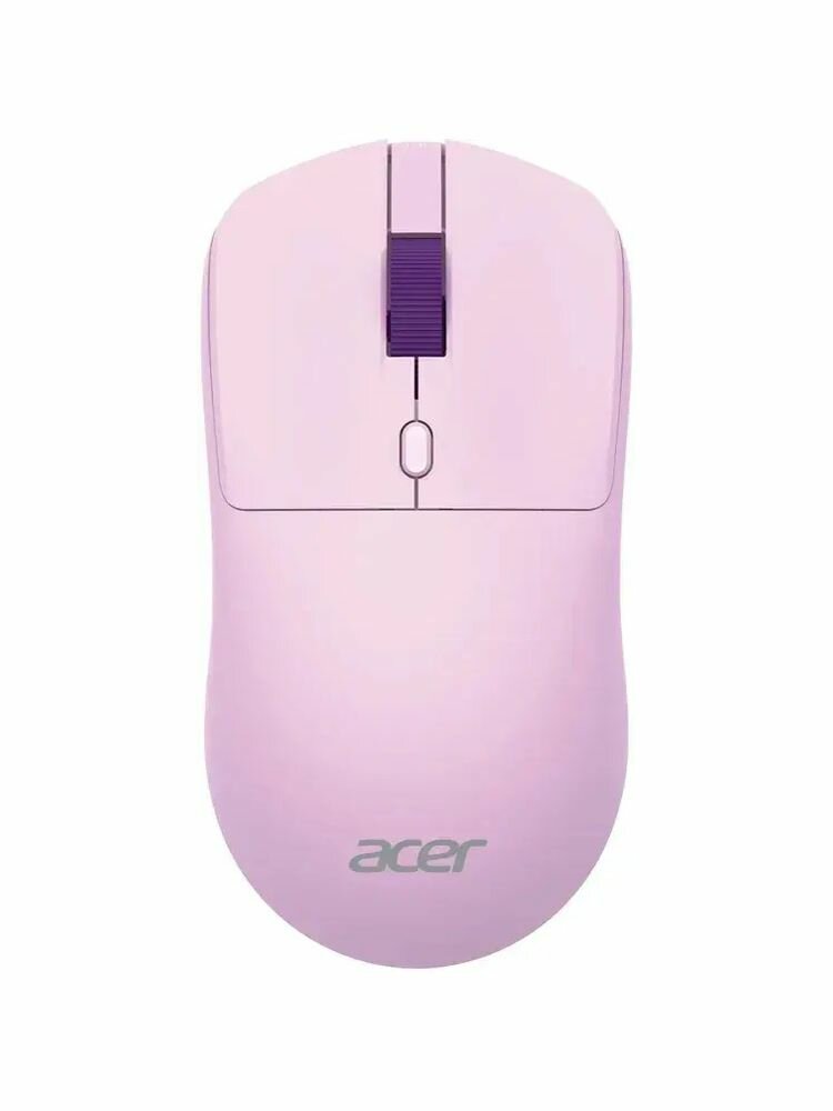 Мышь Acer OMR501 ZL. MCE11.017