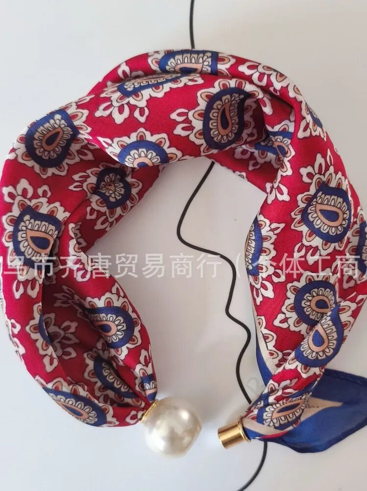 Значок