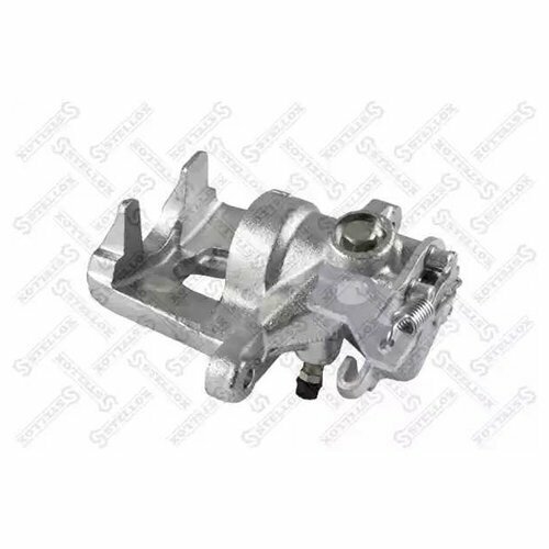 Тормозной суппорт Stellox 0590155SX для Ford Mondeo III