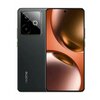 Фото realme GT 5G