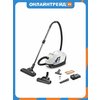 Фото Karcher DS 6 Premium Plus