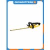 Фото DeWALT DCMHT563N