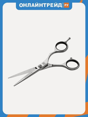 Изображение товара Ножницы для стрижки волос Katachi K0955 Basic CUT MS Ergo 5,5