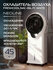 Охладитель воздуха NEOLINE Freshcool NAC-06L FC white,