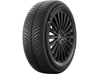 Michelin CrossClimate 3 225/60 R17 V99