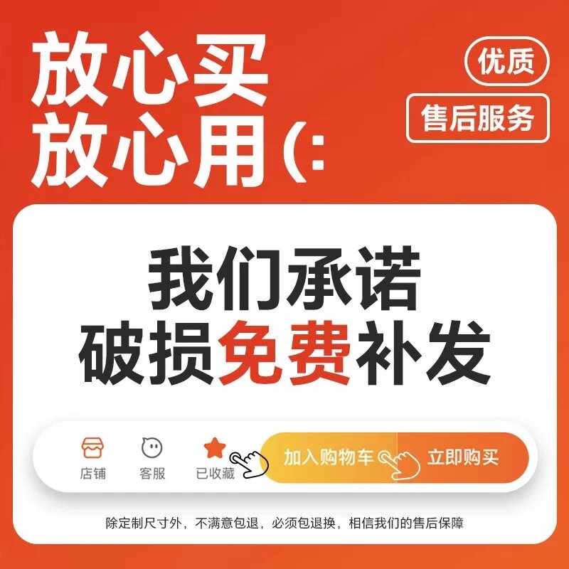 Контейнер из натуральных материалов для детской одежды, 1 шт. разработан для организации детской одежды