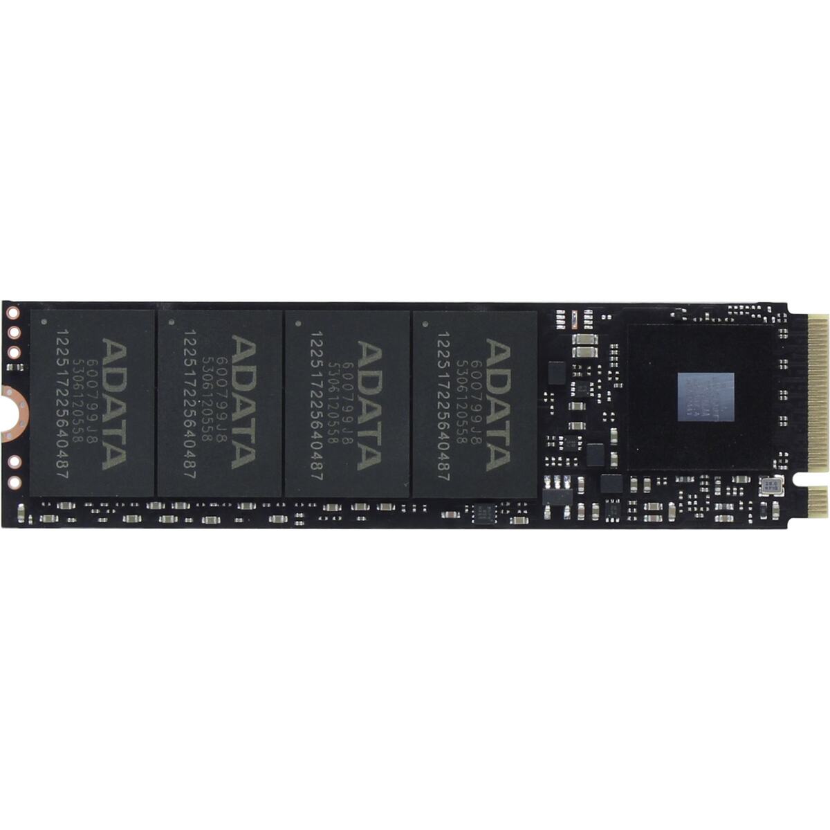 LEGEND 900 PRO SLEG-900P-2TCS 2 Тб M.2 PCI-E Gen4 x4 M.2 Type 2280 M Key кэш HMB (Host Memory Buffer), TBW 1200, 0.33 DWPD — фото 1