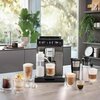 Фото De'Longhi ECAM450.86.T
