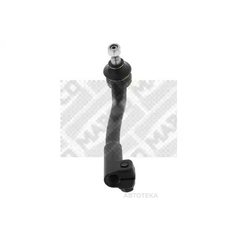 Тяга рулевая BMW E38 MAPCO 49739