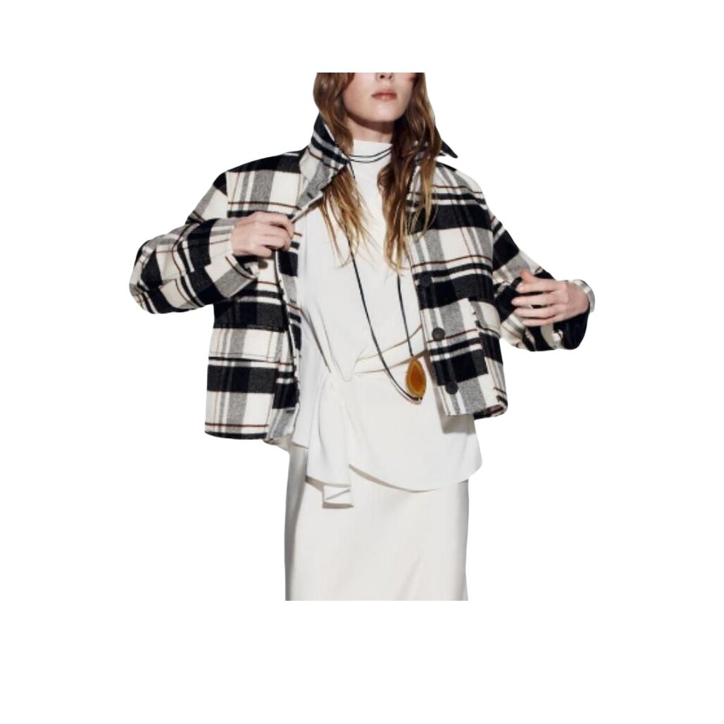 Куртка Zara