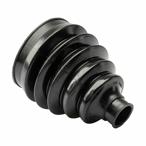 Пыльник шруса CHEVROLET Aveo, Captiva наружный (96391553)
