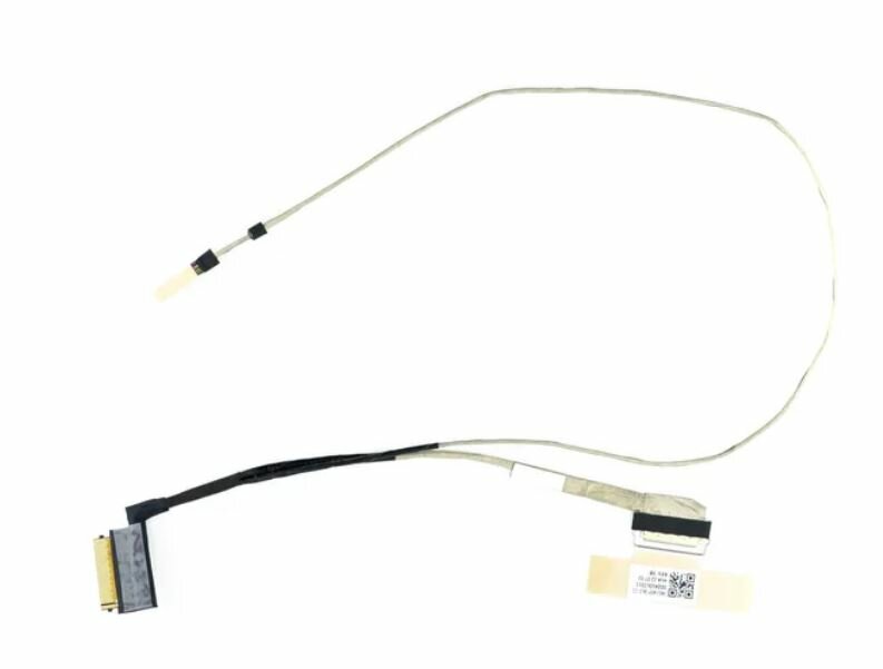 Шлейф матрицы для ноутбука Acer Aspire 5 A515-44