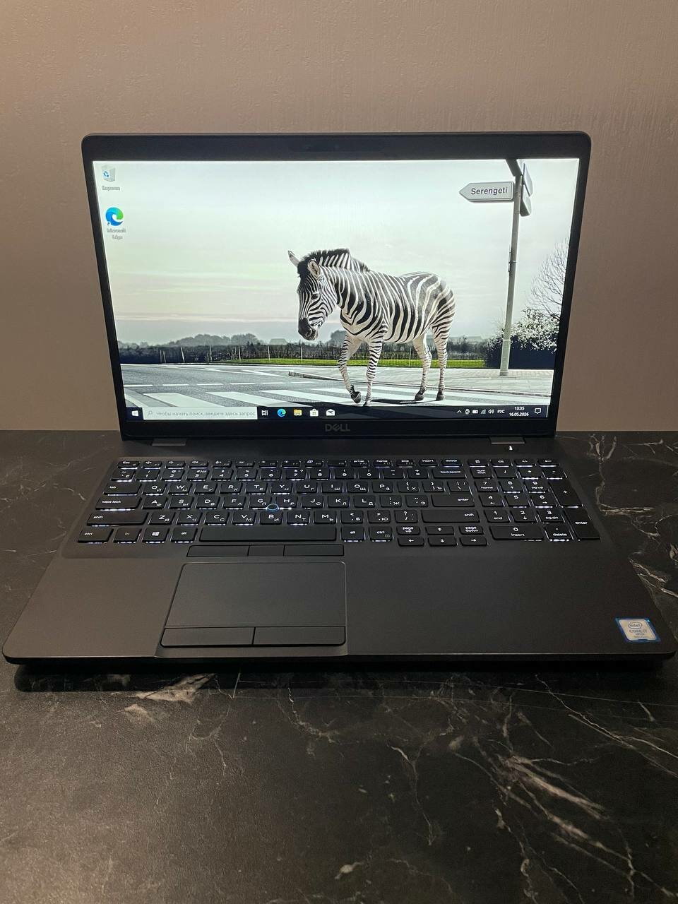 Компьютер dell vostro 3267 — купить по низкой цене на Яндекс Маркете