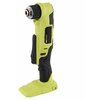 Фото Ryobi RAD18C 5133004949