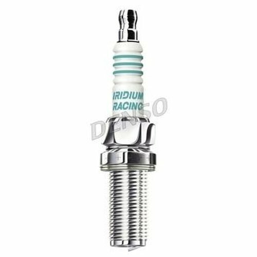 Свеча зажигания Denso IKH0127