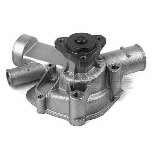 Помпа водяная 060121010/060121010X/Hepu P529 Meyle 1130120003