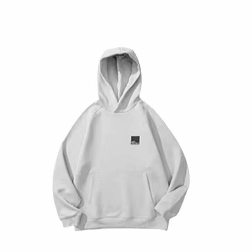 Толстовка Jack Wolfskin SS24, 1 шт.