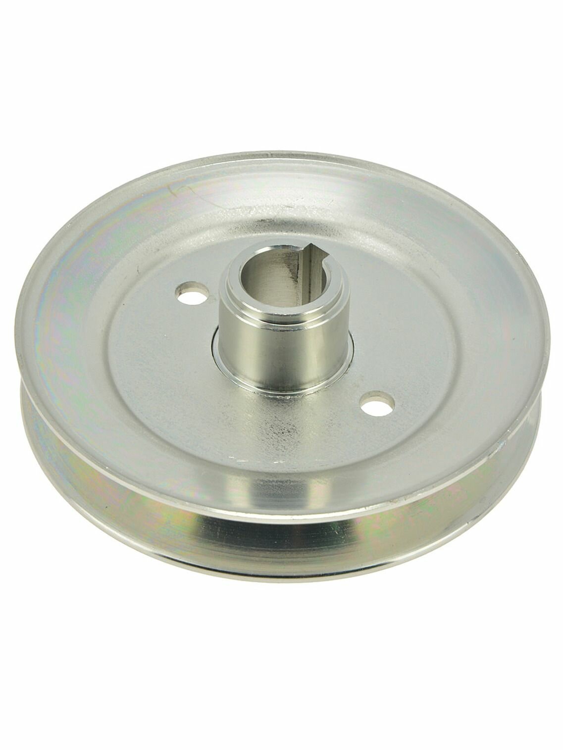 Шкив для трактора VILLARTEC MR1702H