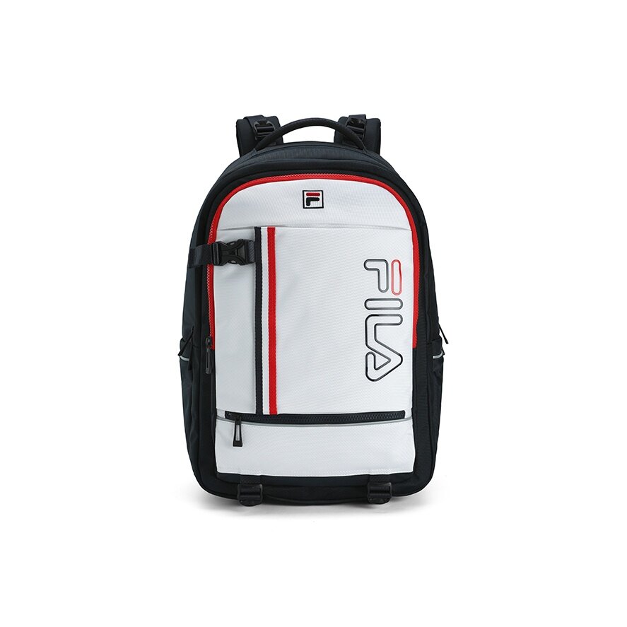 Сумка Fila ORIGINALE