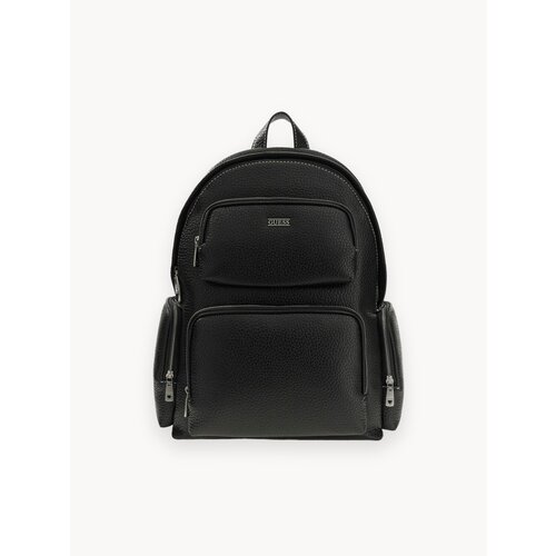 Рюкзак Guess для мужчин HMBOGSP6211BLANT, размер T/U, черный