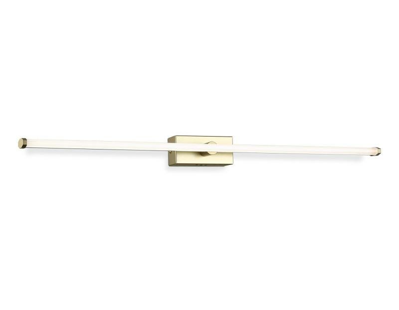 Светильник для картин Ambrella Light FL6124