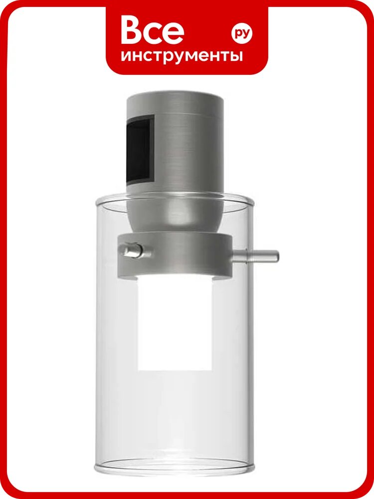 Светильник Arlight ART-APRIORI-LANTERN-C-R60-5W Day4000 1шт 047791