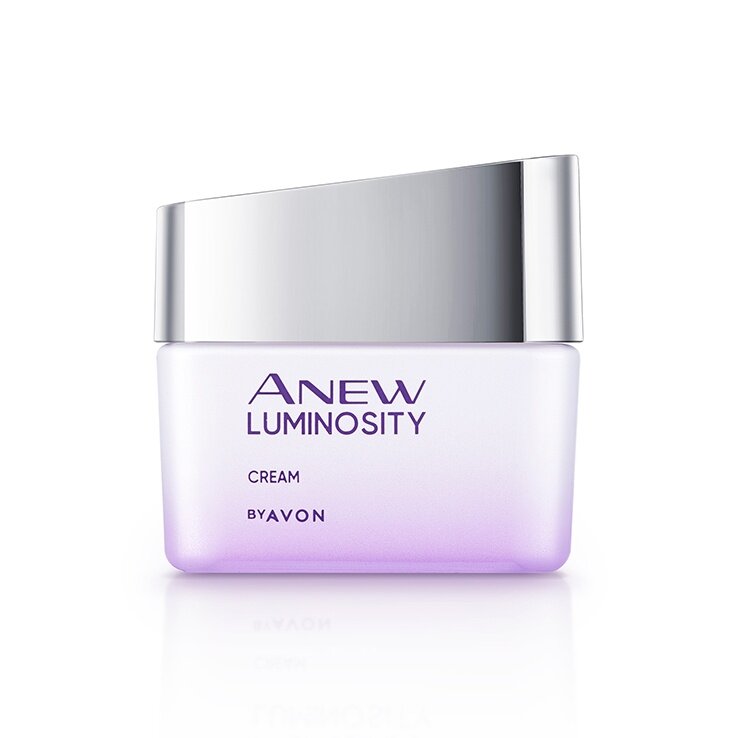 Наборы для ухода за кожей лица AVON