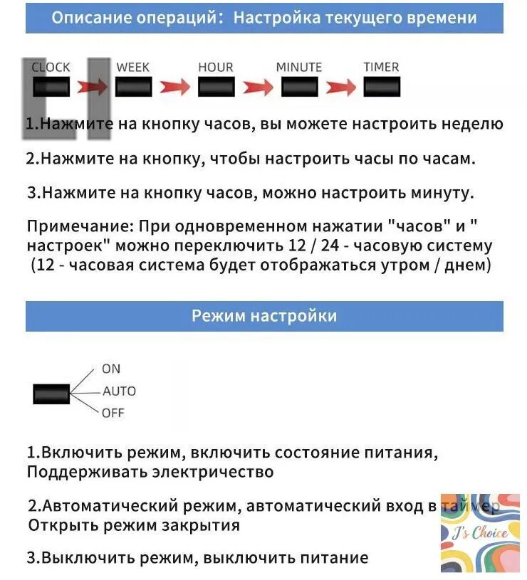 Розетка — фото 1