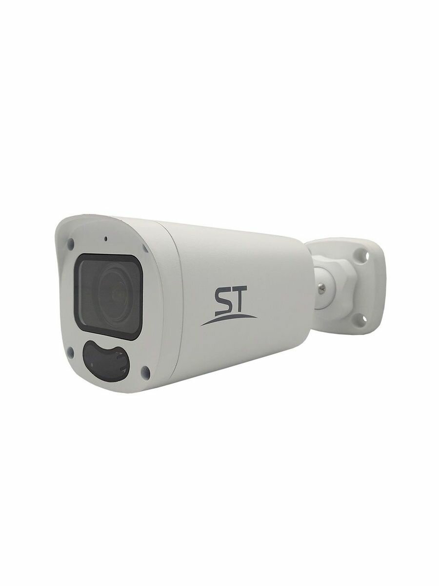 Видеокамера ST-VA2647 PRO URBAN 2Мп (2,8-12мм)