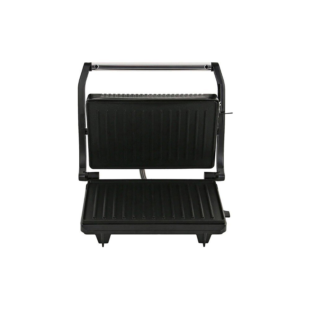 Гриль Bomann MG 2251 CB schw inox