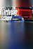 Driving School Simulator, Все страны