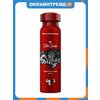 Фото Old Spice Wolfthorn