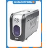 Фото Powercom Imperial IMP-625AP