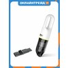 Фото Karcher CVH 2