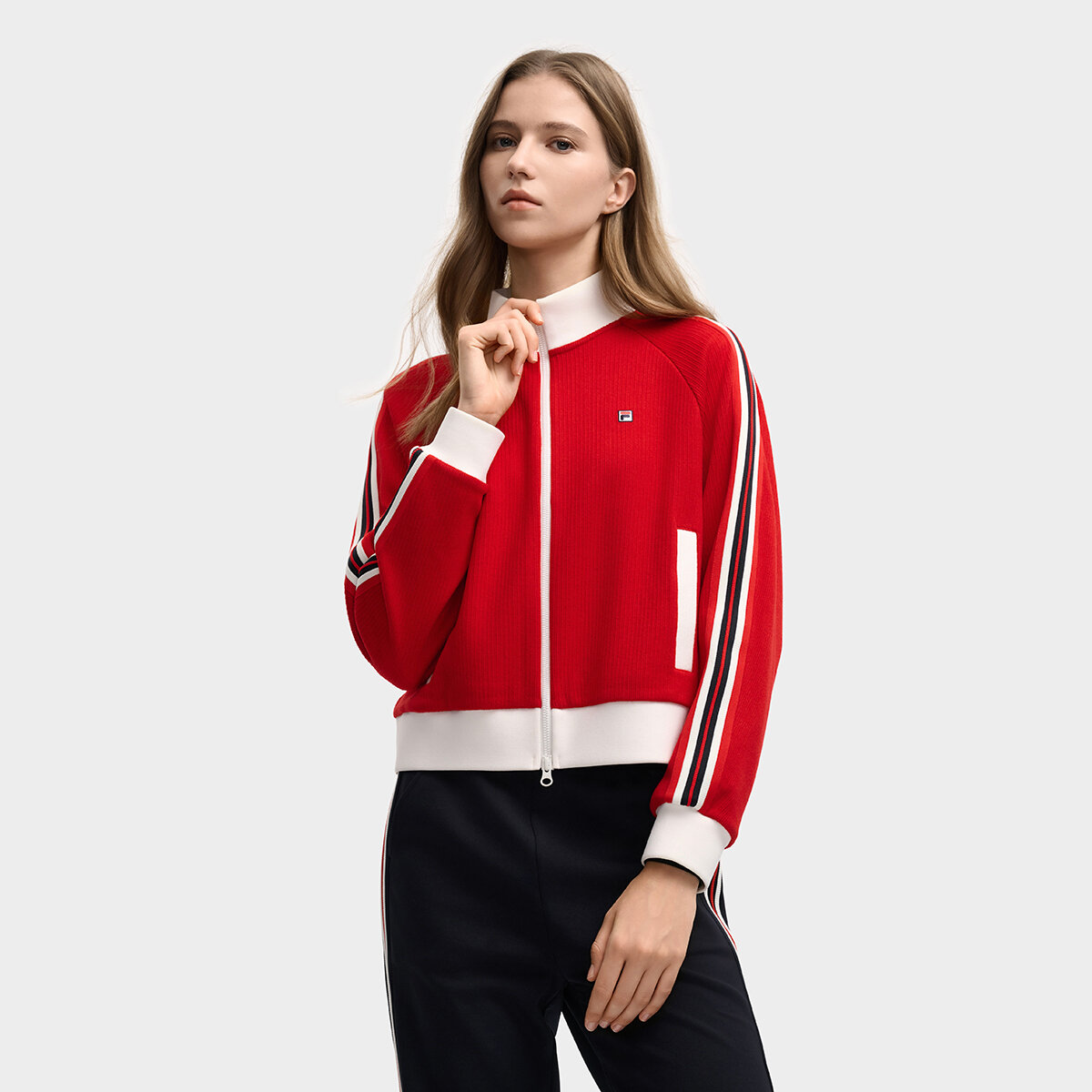 Куртка Fila HERITAGE