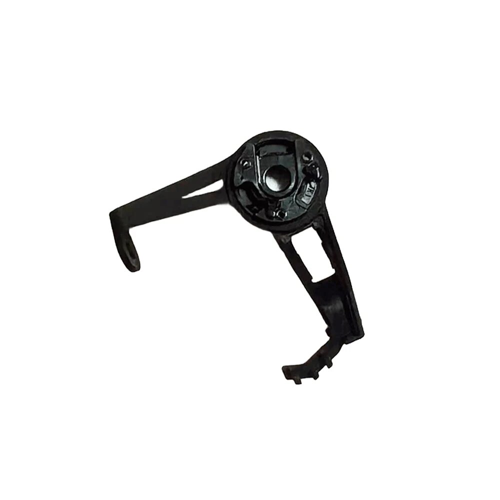 Оригинальный кронштейн P-оси для DJI Mini 5 Pro