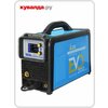 Фото ТСС EVO MTM-200 Pulse