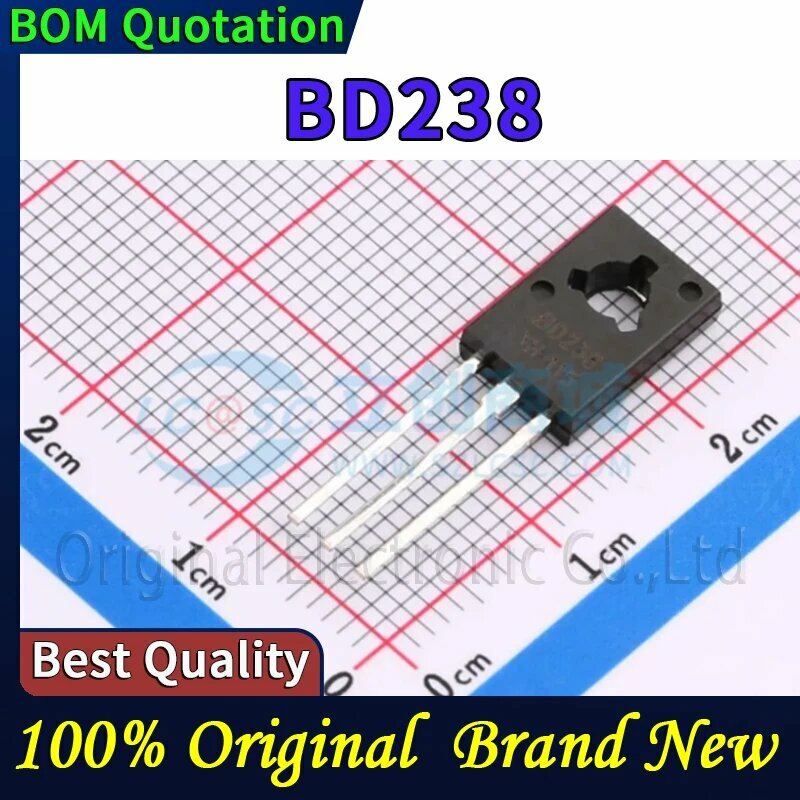 Запчасти для ноутбука BD238